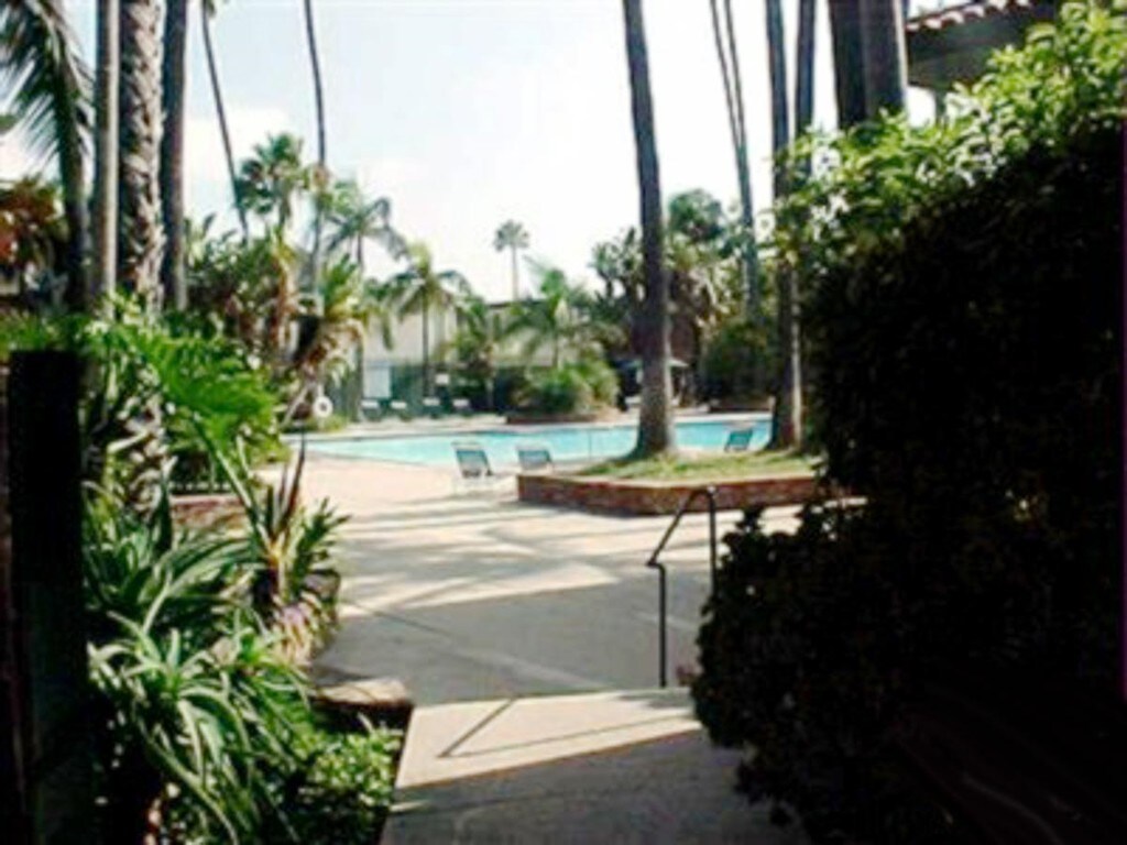 Buenaventura Gardens Apartments Ventura, CA Apartments For Rent