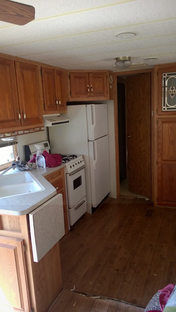 property at 19584 IL-96
