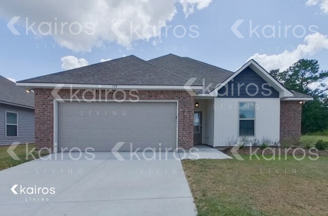 property at 104 Foggy Ln