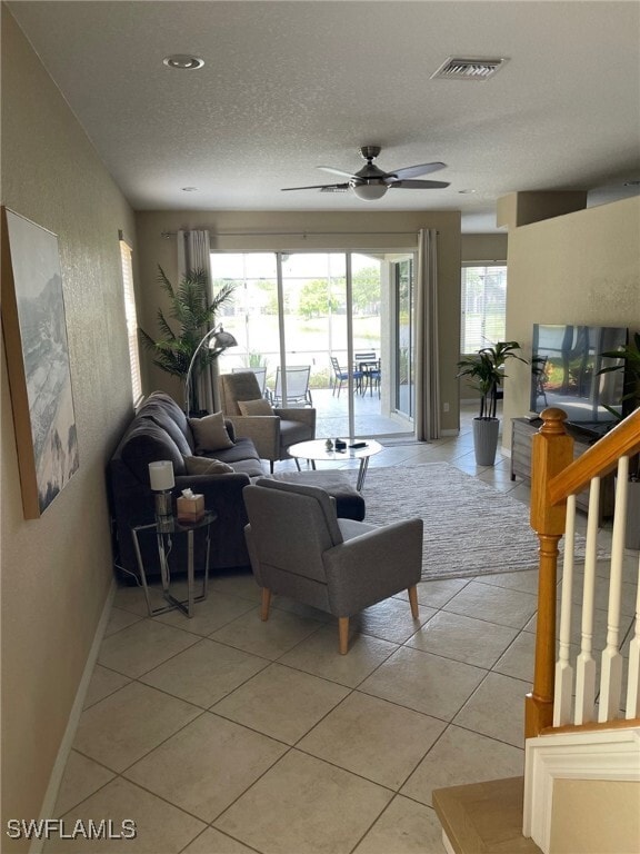 property at 20013 Larino Loop