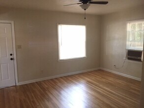 623 Ivy St in Chico, CA - Building Photo - Building Photo