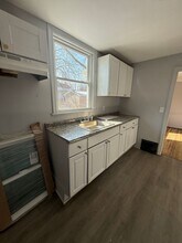 14506 Milverton Rd in Cleveland, OH - Building Photo - Building Photo