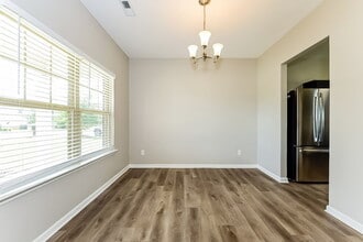 175 Biscayne Terrace in Hampton, GA - Building Photo - Building Photo