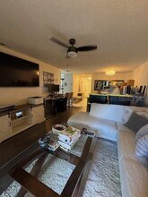 7650 Sugar Bend Dr in Orlando, FL - Building Photo - Building Photo