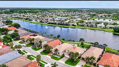 7879 Monarch Ct in Delray Beach, FL - Building Photo - Building Photo