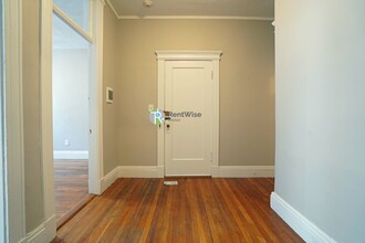 76 Gordon St in Boston, MA - Building Photo - Building Photo