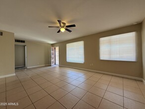 4340 W Morten Ave in Glendale, AZ - Building Photo - Building Photo