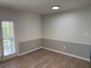 5290 Century Dr in Hollins, VA - Building Photo - Building Photo