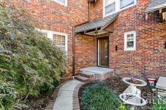 1207 Franklin St in Wichita, KS - Building Photo - Building Photo