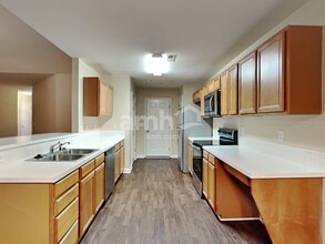 1901 Cahill Dr in Winston-Salem, NC - Building Photo - Building Photo