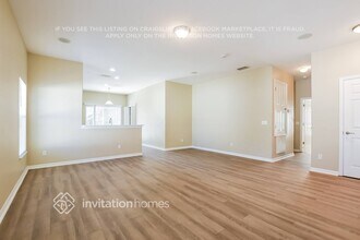 20922 Sullivan Ranch Blvd, Unit 9101 in Mount Dora, FL - Foto de edificio - Building Photo