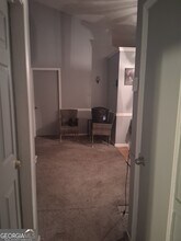 1376 Country Ln Way NE in Conyers, GA - Building Photo - Building Photo