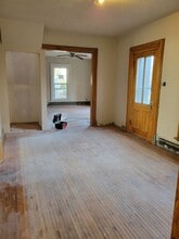 121 S 4th St in River Falls, WI - Building Photo - Building Photo