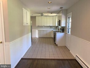 5072 Rock Springs Rd in Warrenton, VA - Building Photo - Building Photo