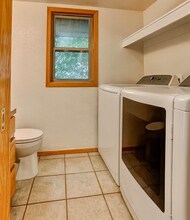 7312 W 21st St in Greeley, CO - Building Photo - Building Photo