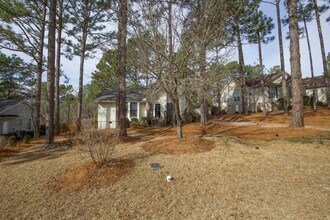 420 Sandhills Cir in Pinehurst, NC - Building Photo - Building Photo