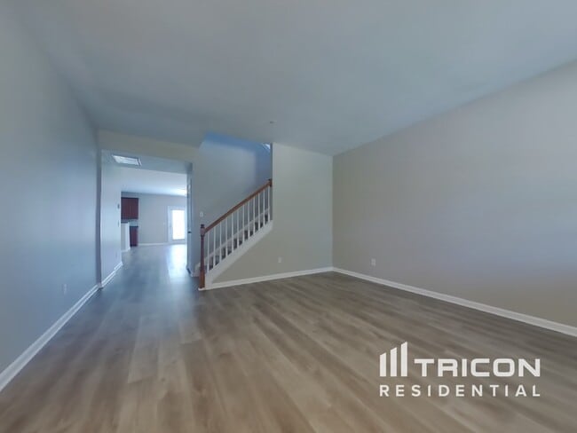 383 Roseglen Dr NW in Marietta, GA - Building Photo - Building Photo