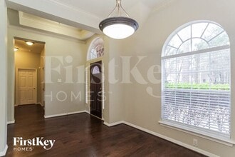 20818 Sweet Violet Ct in Humble, TX - Building Photo - Building Photo