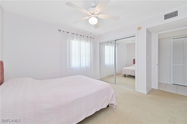 property at 441 Quail Forest Blvd