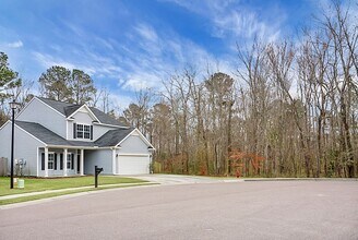 270 Urbano Ln in Goose Creek, SC - Foto de edificio - Building Photo