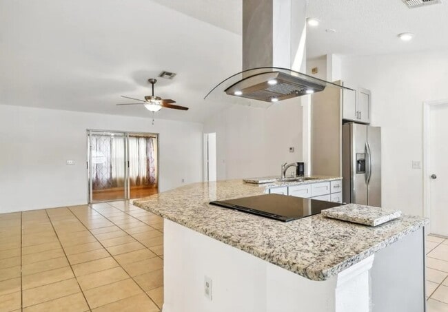 property at 794 Barclay Terrace