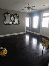 241A N Queen St in Lancaster, PA - Building Photo - Building Photo