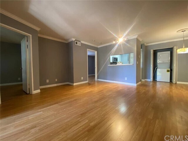10655 Lemon Ave-Unit -3202 in Rancho Cucamonga, CA - Building Photo - Building Photo