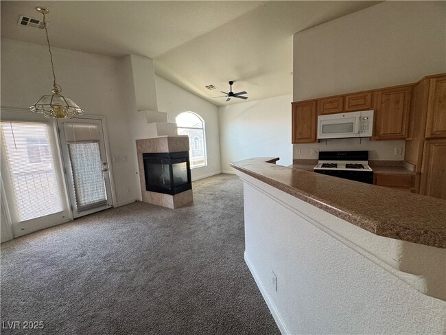 property at 3412 President Pride Pl