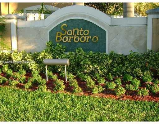 property at 21436 SW 85th Ct