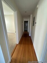 55 Ashford St in Boston, MA - Building Photo - Building Photo