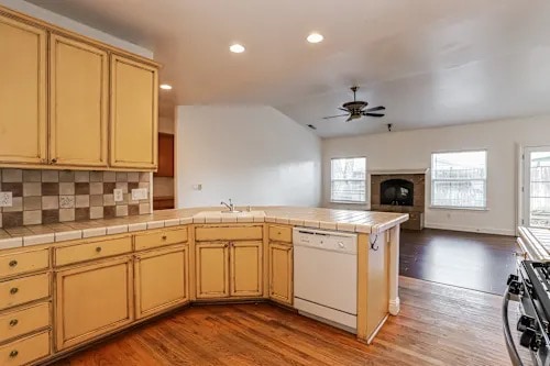 5522 Hope Ranch Ct in Sacramento, CA - Foto de edificio - Building Photo