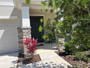 12588 Night View Dr in Sarasota, FL - Building Photo - Building Photo