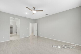 653 Timberfalls Ln in Henderson, NV - Building Photo - Building Photo