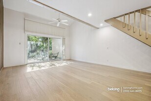 7890 E Spring St in Long Beach, CA - Building Photo