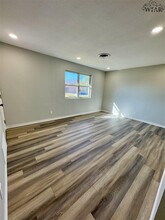 5237 Catskills Dr in Wichita Falls, TX - Building Photo - Building Photo