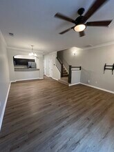 909 Promenade Ln in Williamsburg, VA - Building Photo - Building Photo