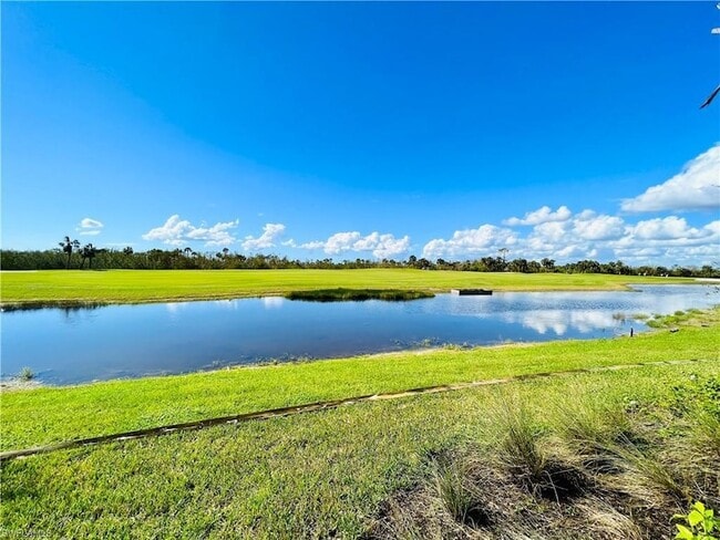 14071 Heritage Landing Blvd, Unit 316 in Punta Gorda, FL - Building Photo - Building Photo