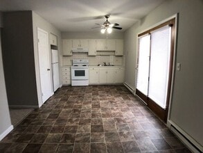 9757 Toth in Bridgman, MI - Building Photo - Building Photo