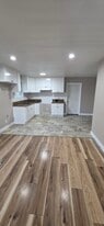 956 E 55th St, Unit 956 in Los Angeles, CA - Building Photo