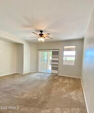 39559 N Prairie Ln in Anthem, AZ - Building Photo - Building Photo