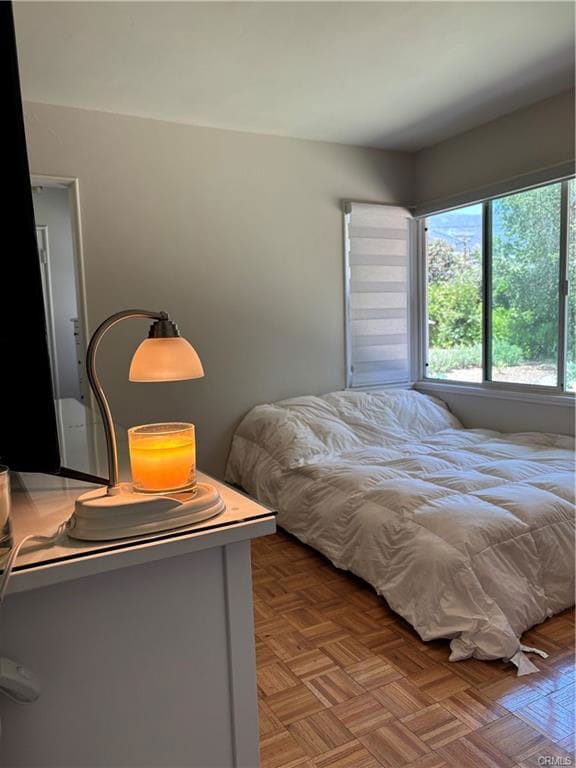 4720 Orange Knoll Ave in La Canada Flintridge, CA - Building Photo - Building Photo