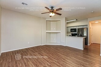 1525 S Avocet St in Gilbert, AZ - Foto de edificio - Building Photo