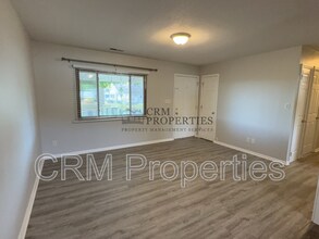 1406 Oswego St in Kokomo, IN - Building Photo - Building Photo