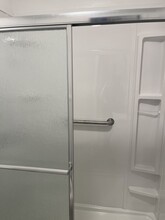 1210 Dooley St in Anderson, SC - Building Photo - Building Photo