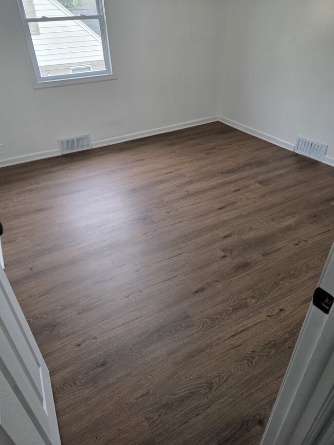 property at 300 W Burnham St
