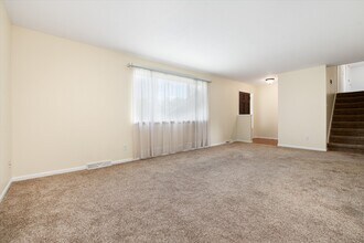 13123 Spica Dr in Lone Tree, CO - Building Photo - Building Photo
