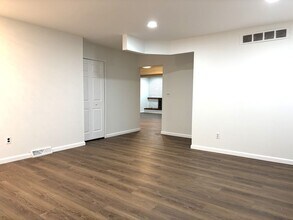 3559 Janet Dr in Sterling Heights, MI - Building Photo - Building Photo