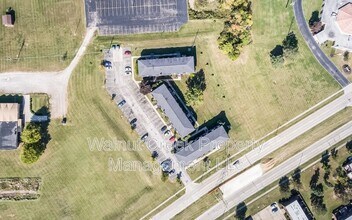 2104 Tower Blvd in Lorain, OH - Building Photo - Building Photo