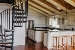 76-4206-4206 Nanilani Rd in Holualoa, HI - Building Photo