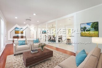 4477 Glenhaven Dr in Decatur, GA - Building Photo - Building Photo